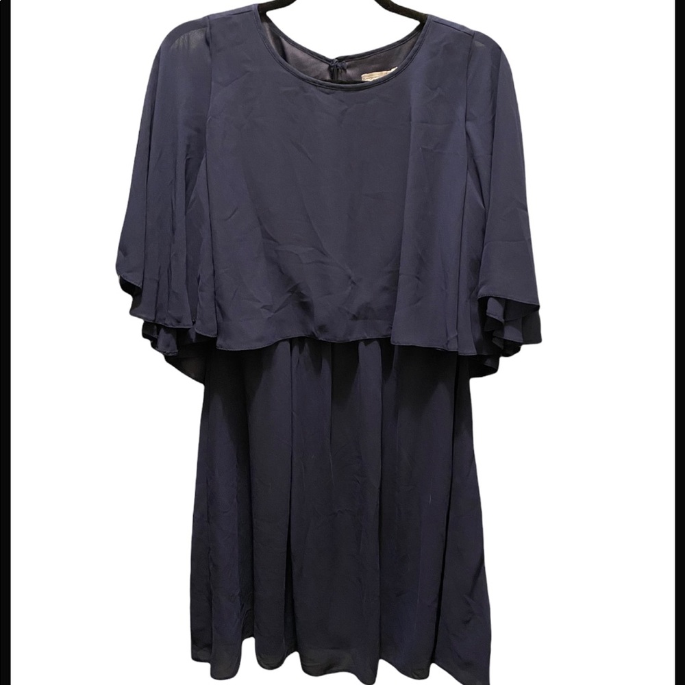 ASOS Dress